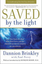 Saved By the Light