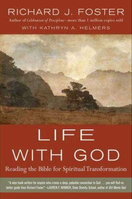 Life With God