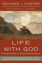 Life With God
