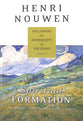 Spiritual Formation