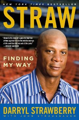 Straw