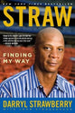 Straw