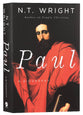 Paul: A Biography