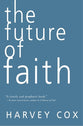 The Future of Faith