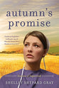 Sosc #03: Autumn's Promise