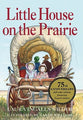 Little House on the Prairie (75th Anniversary Edition)