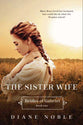 Sister Wife (#01 in Brides Of Gabriel Series)
