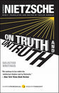 On Truth and Lies