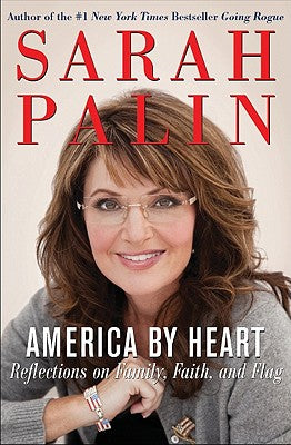 America By Heart