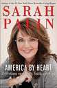 America By Heart