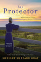 The Protector (#02 in Families Of Honor Series)