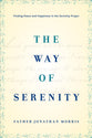 The Way of Serenity