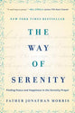 The Way of Serenity