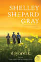 Daybreak (#01 in Days Of Redemption Series)