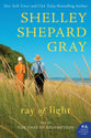 Ray of Light (#02 in Days Of Redemption Series)