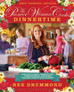 The Pioneer Woman Cooks: Dinnertime!
