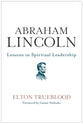 Abraham Lincoln