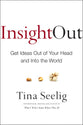 Insight Out