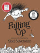 Falling Up (Special Edition)