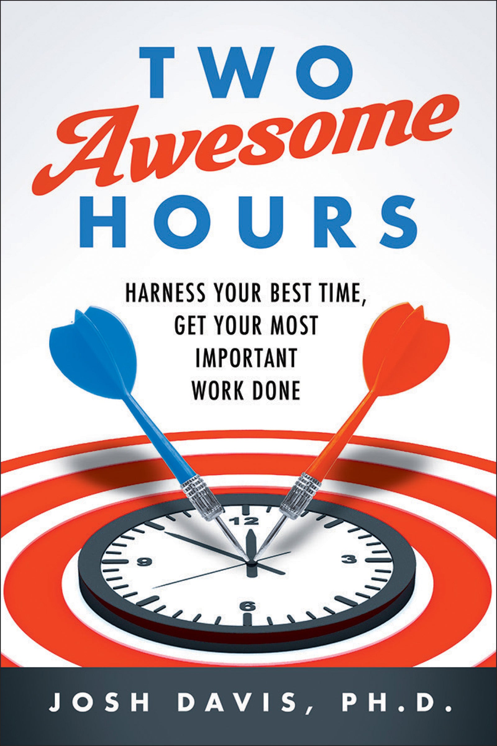 Two Awesome Hours
