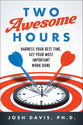 Two Awesome Hours