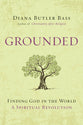 Grounded