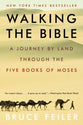 Walking the Bible