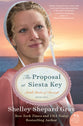 The Proposal At Siesta Key (#02 in Amish Brides Of Pinecraft Series)