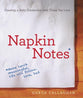 Napkin Notes