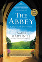 The Abbey