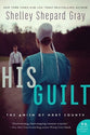 His Guilt: The Amish of Hart County