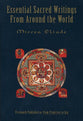 Essential Sacred Writings From Around the World