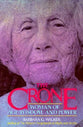 The Crone