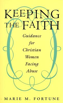 Keeping the Faith