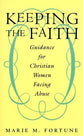 Keeping the Faith