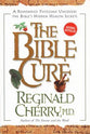 The Bible Cure (Bible Cure Series)