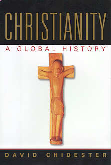 Christianity