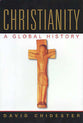 Christianity