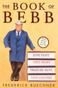 The Book of Bebb (4 Vols In One)