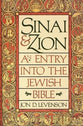 Sinai & Zion