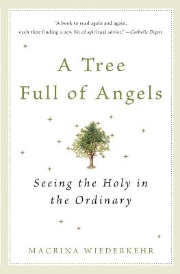A Tree Full of Angels