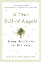 A Tree Full of Angels