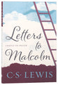 Letters to Malcolm: Chiefly on Prayer