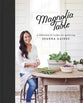 The Magnolia Table: A Collection of Recipes For Gathering