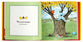 Mary Engelbreit's Little Book of Thanks