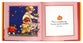 Mary Engelbreit's Little Book of Thanks