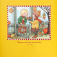 Mary Engelbreit's Little Book of Thanks