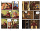 100 Cupboards: The Graphic Novel (100 Cupboards Series)