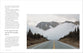 The Lay of the Land: A Self-Taught Photographer's Journey to Find Faith, Love, and Happiness