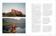 The Lay of the Land: A Self-Taught Photographer's Journey to Find Faith, Love, and Happiness